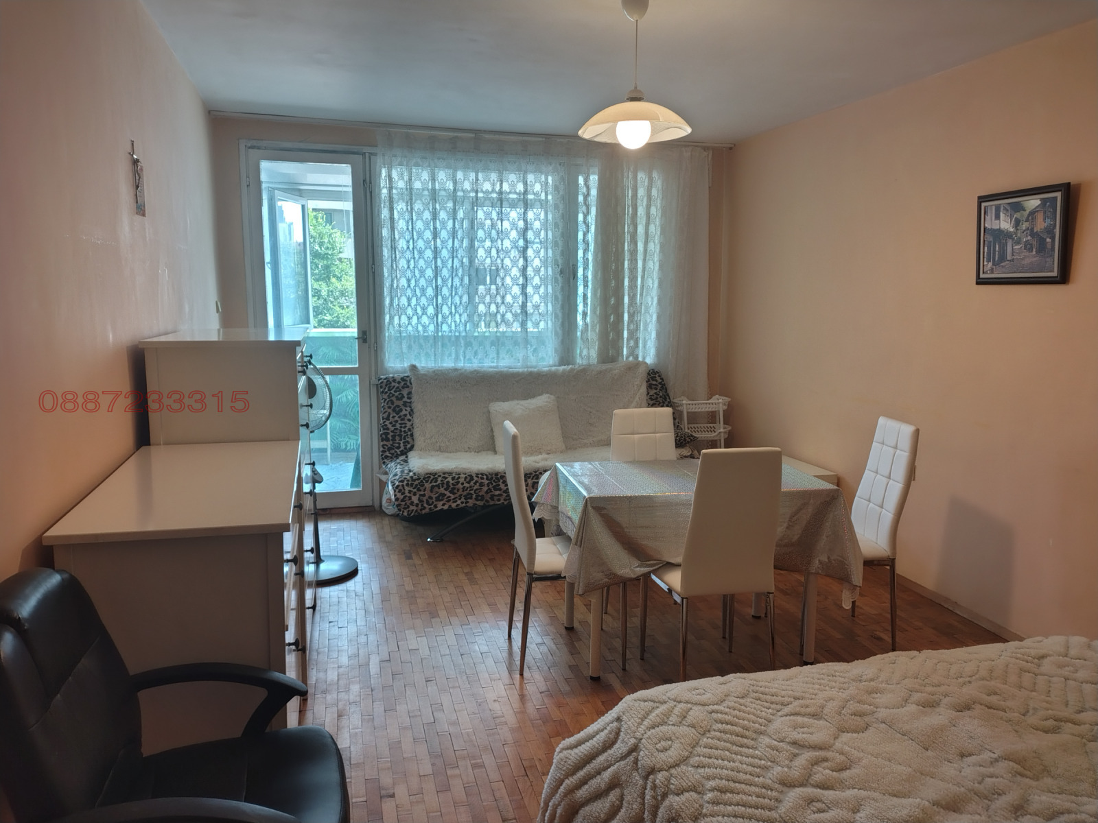 ���� ��� ���� 2-����� | Imot.bg � ����������� 1