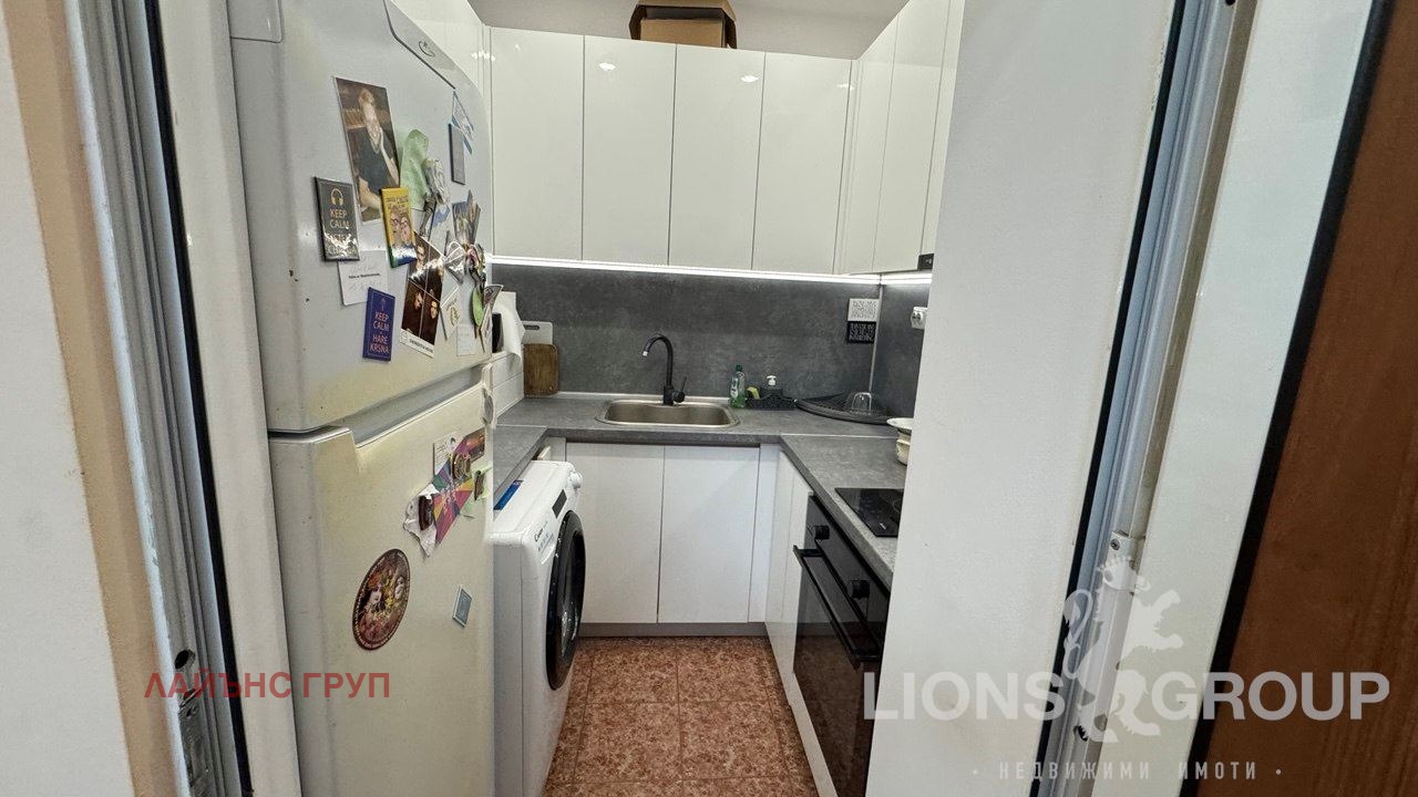 ���� ��� ���� 3-����� | Imot.bg � ����������� 1