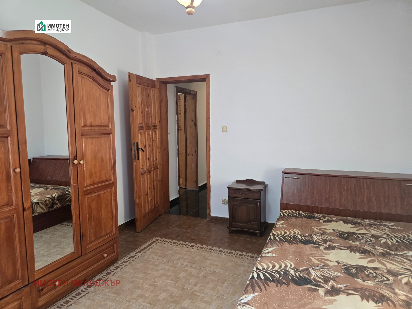 ���� ��� ���� 3-����� | Imot.bg � ����������� 15