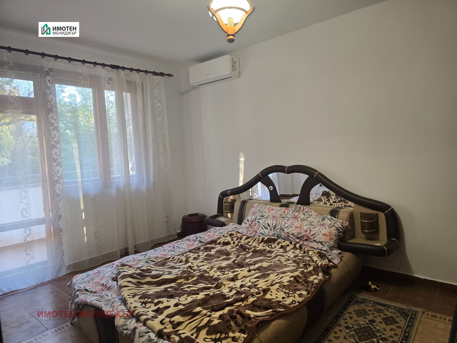 ���� ��� ���� 3-����� | Imot.bg � ����������� 12