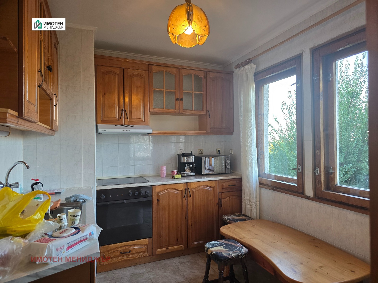 ���� ��� ���� 3-����� | Imot.bg � ����������� 5