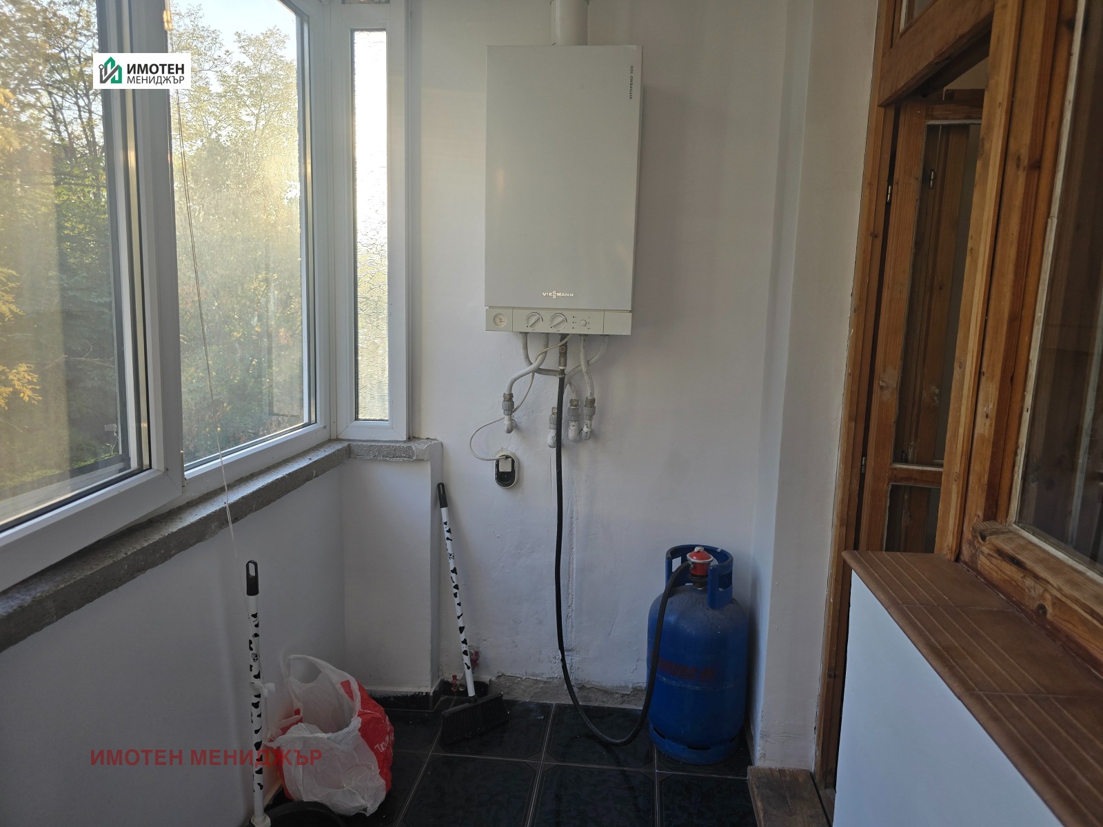���� ��� ���� 3-����� | Imot.bg � ����������� 7