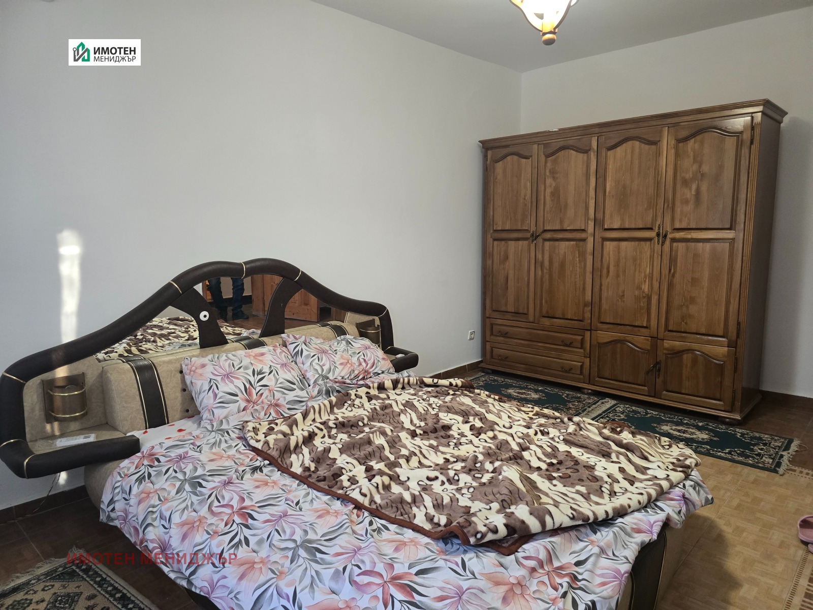 ���� ��� ���� 3-����� | Imot.bg � ����������� 13
