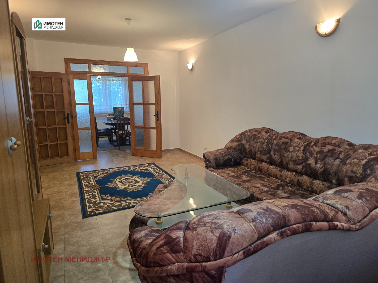 ���� ��� ���� 3-����� | Imot.bg � ����������� 1