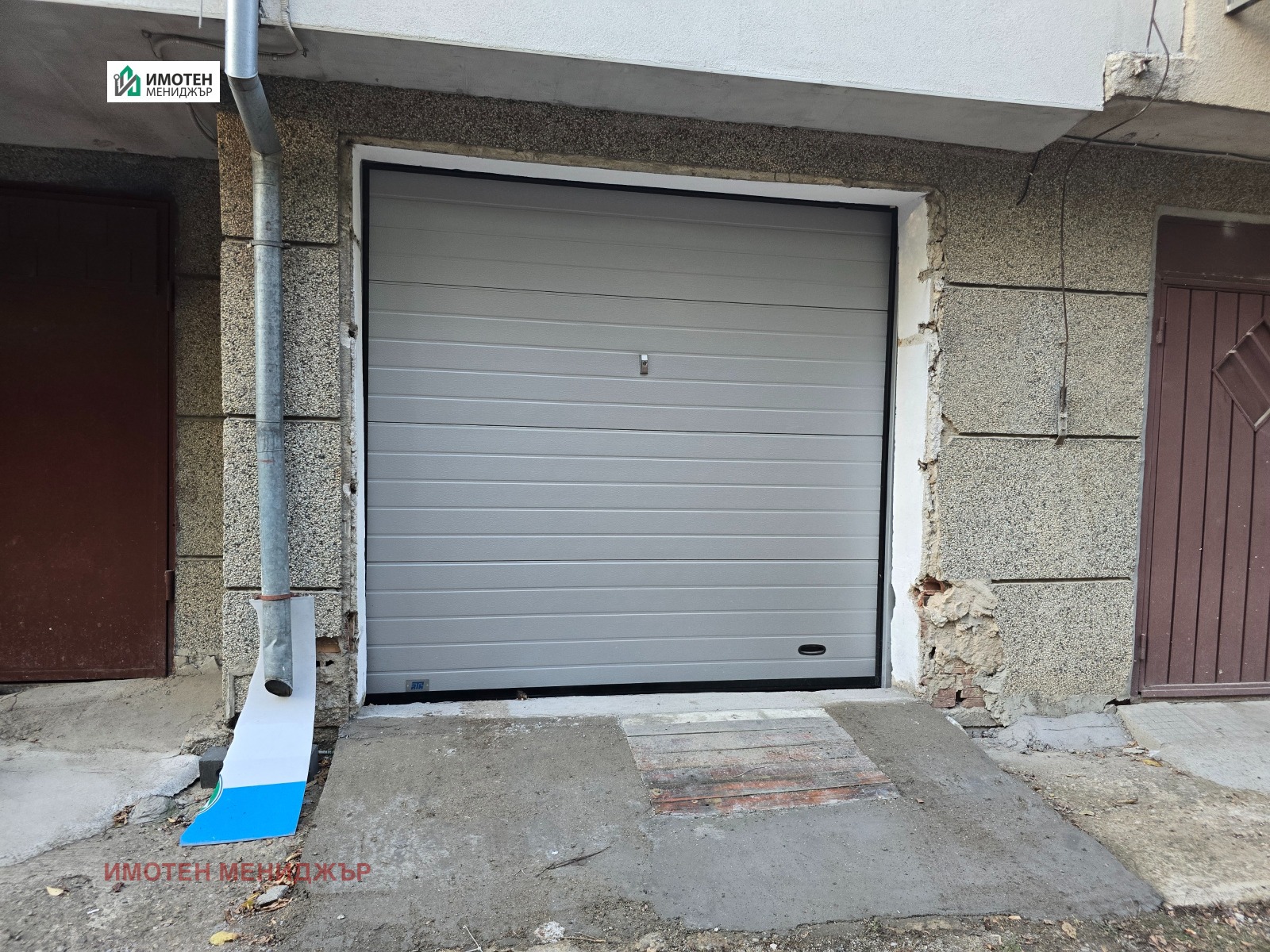���� ��� ���� 3-����� | Imot.bg � ����������� 17
