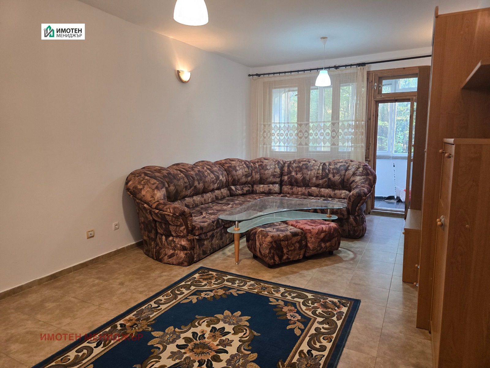 ���� ��� ���� 3-����� | Imot.bg � ����������� 2