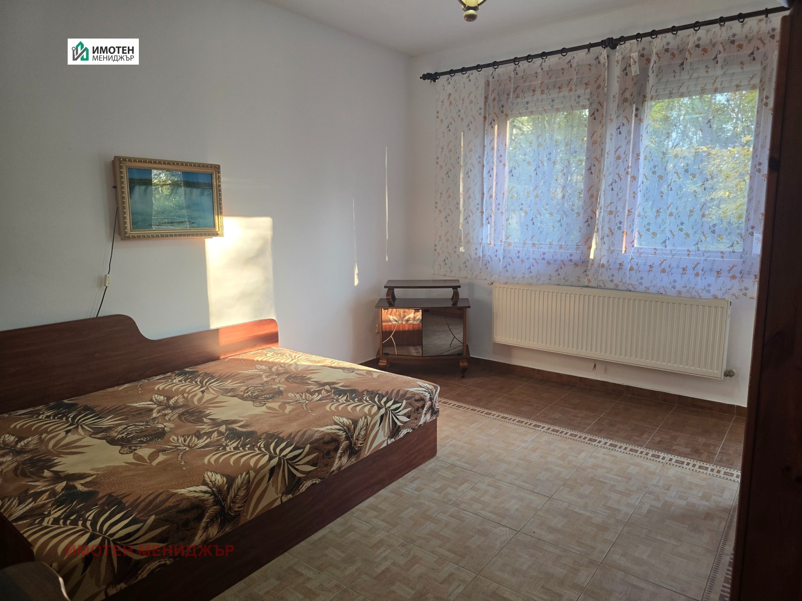 ���� ��� ���� 3-����� | Imot.bg � ����������� 14