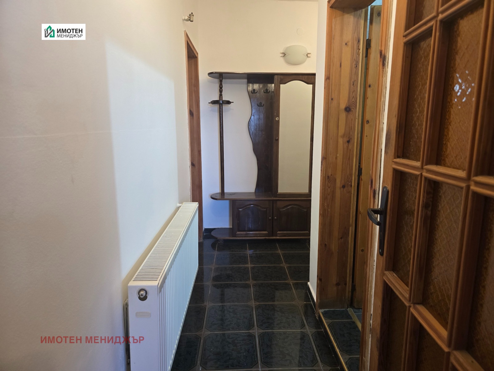 ���� ��� ���� 3-����� | Imot.bg � ����������� 10