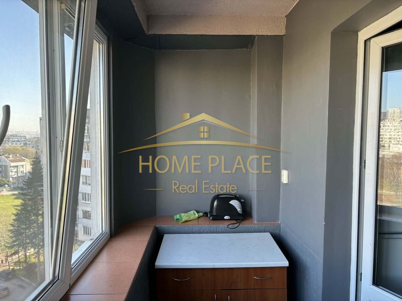 ���� ��� ���� 4-����� | Imot.bg � ����������� 6