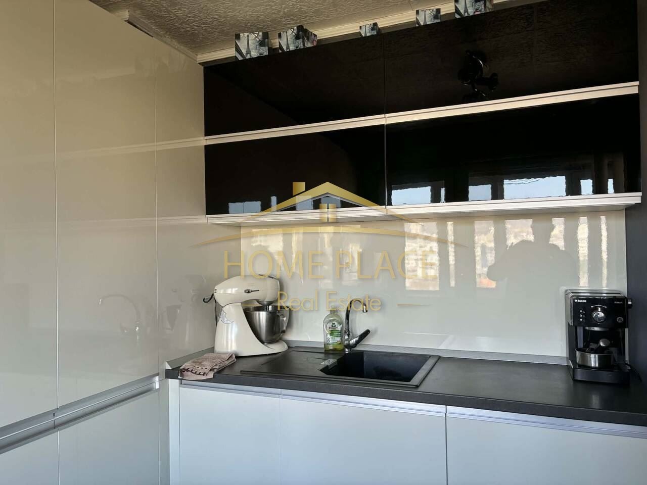 ���� ��� ���� 4-����� | Imot.bg � ����������� 4