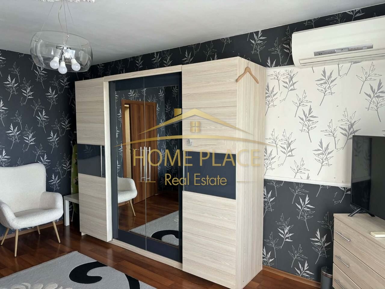 ���� ��� ���� 4-����� | Imot.bg � ����������� 9