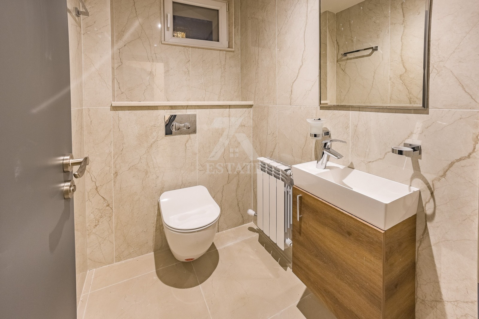 ���� ��� ���� ���� | Imot.bg � ����������� 17