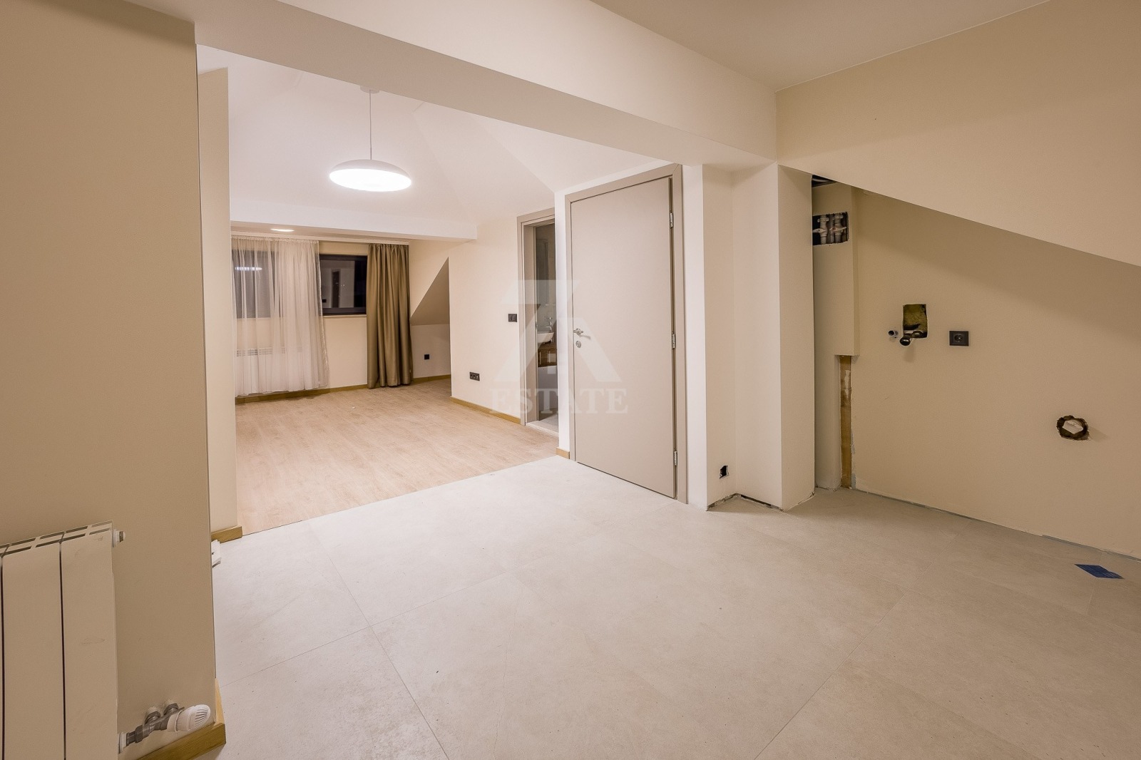 ���� ��� ���� ���� | Imot.bg � ����������� 13