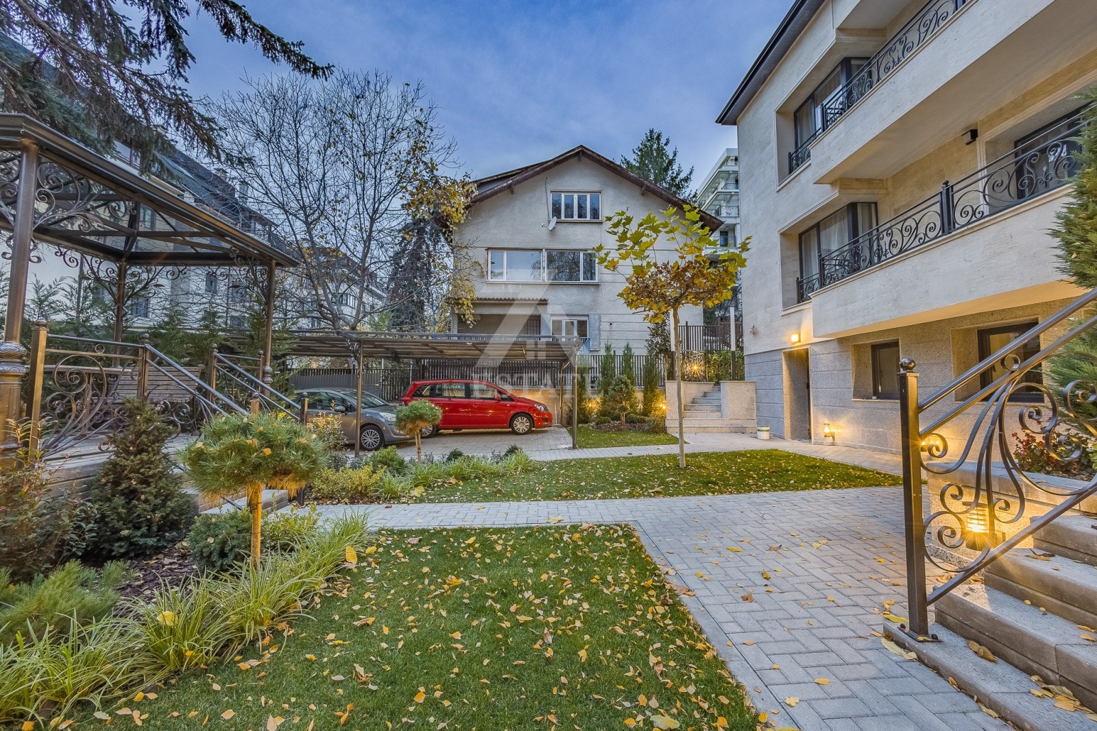 ���� ��� ���� ���� | Imot.bg � ����������� 3