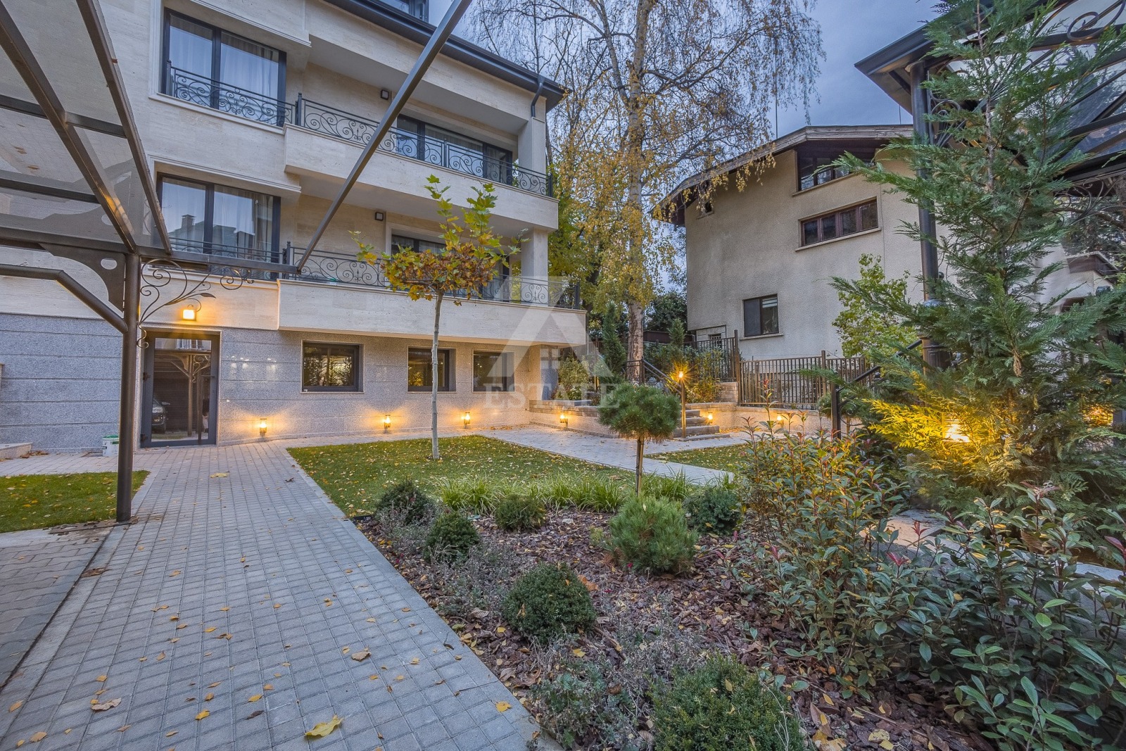 ���� ��� ���� ���� | Imot.bg � ����������� 2