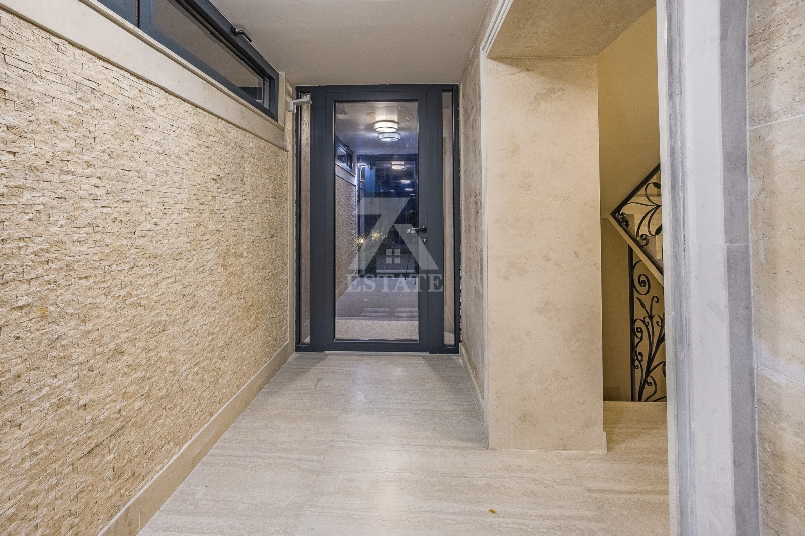 ���� ��� ���� ���� | Imot.bg � ����������� 9