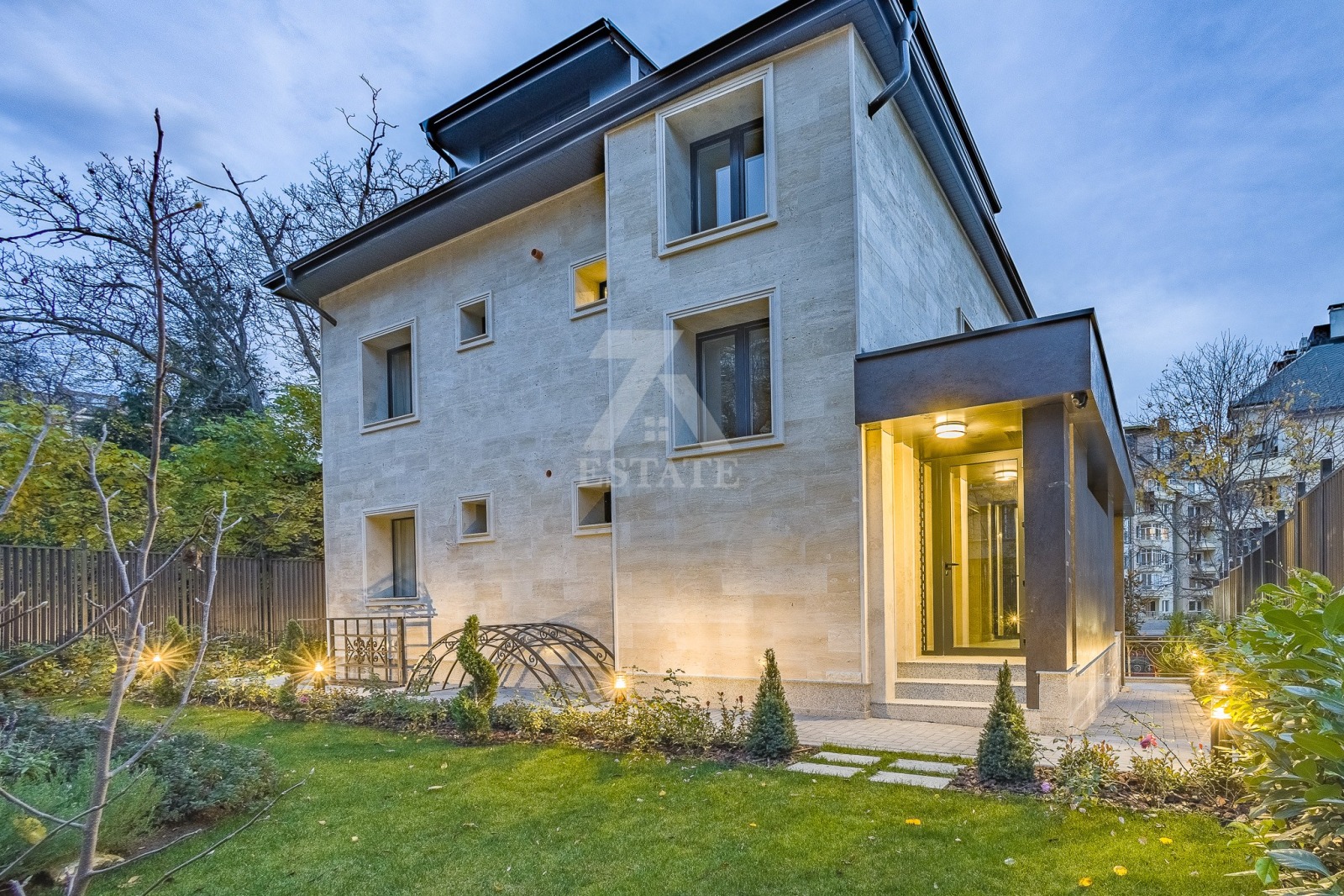 ���� ��� ���� ���� | Imot.bg � ����������� 7