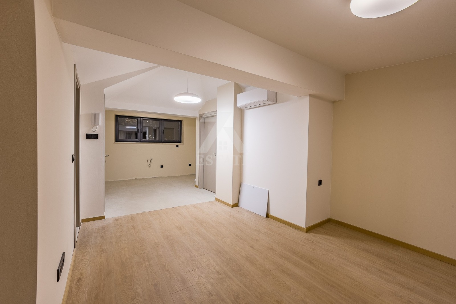 ���� ��� ���� ���� | Imot.bg � ����������� 11