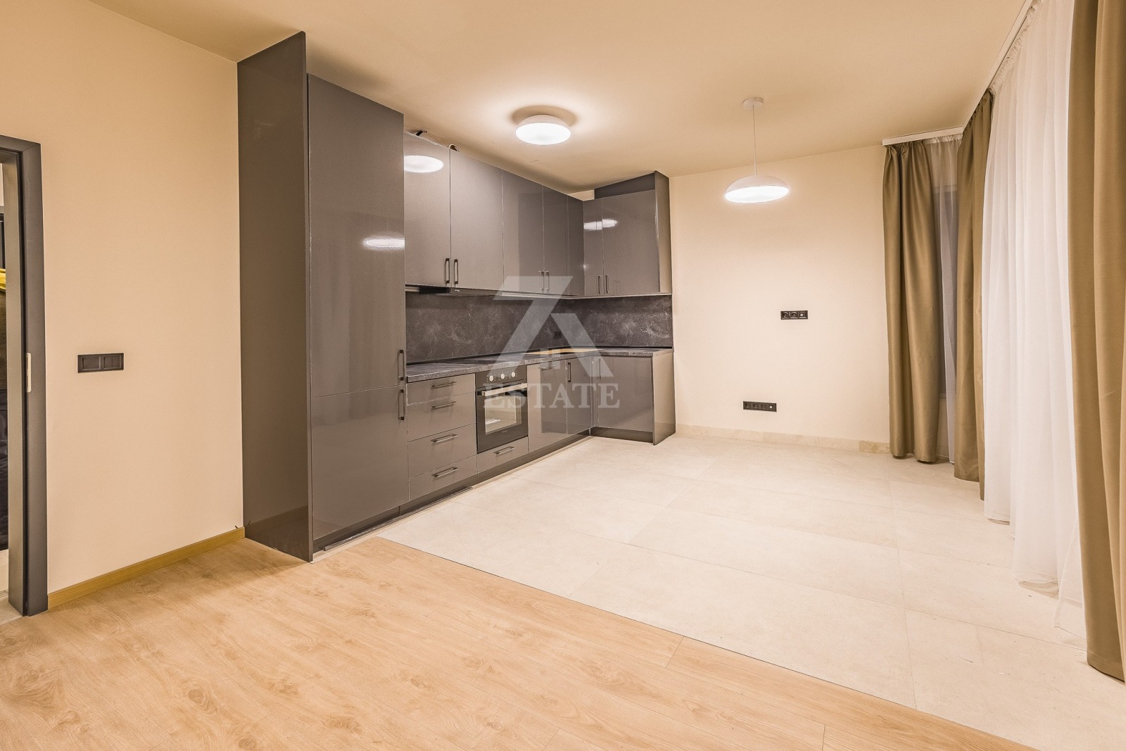 ���� ��� ���� ���� | Imot.bg � ����������� 10