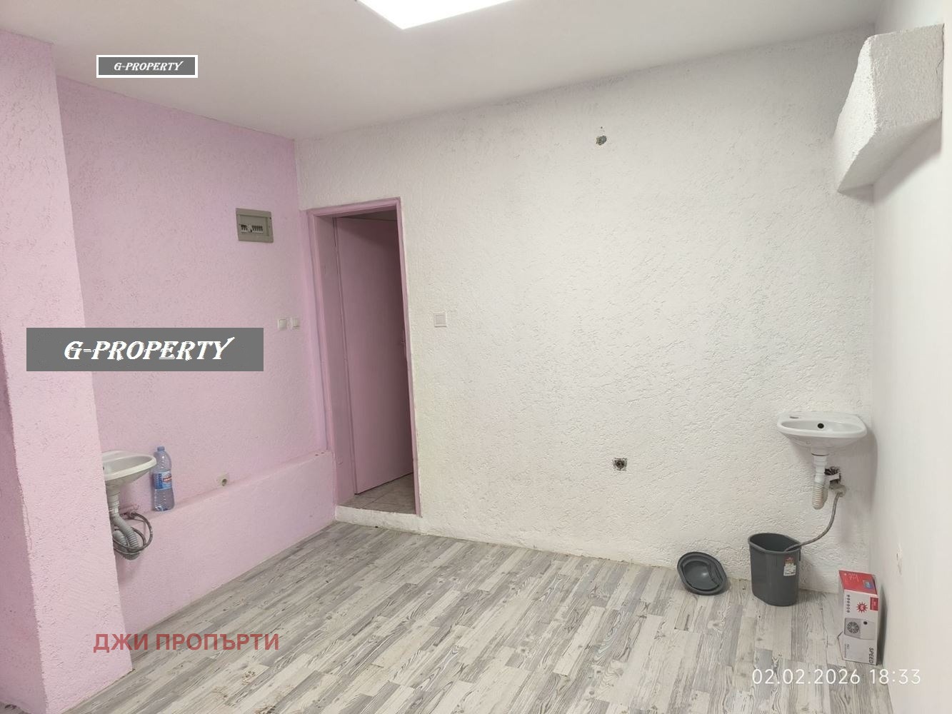 ���� ��� ���� ������� | Imot.bg � ����������� 5