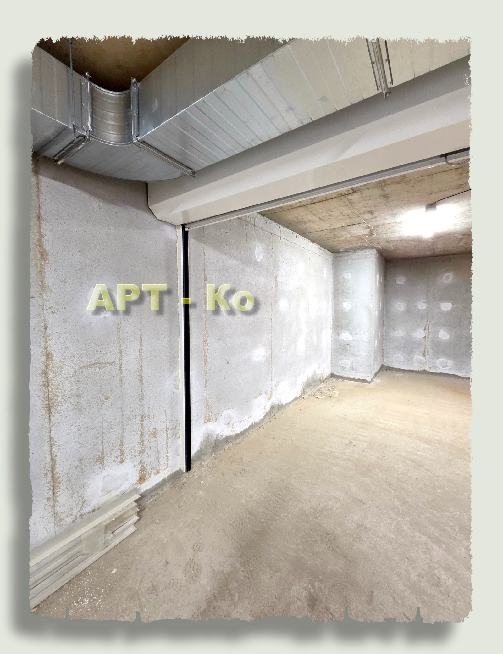 ���� ��� ���� ����� | Imot.bg � ����������� 4
