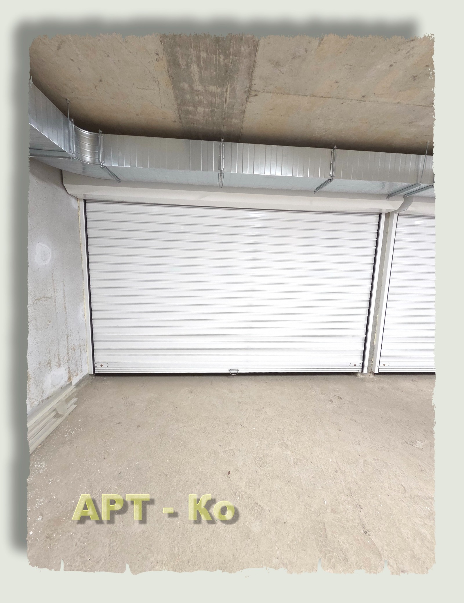 ���� ��� ���� ����� | Imot.bg � ����������� 5