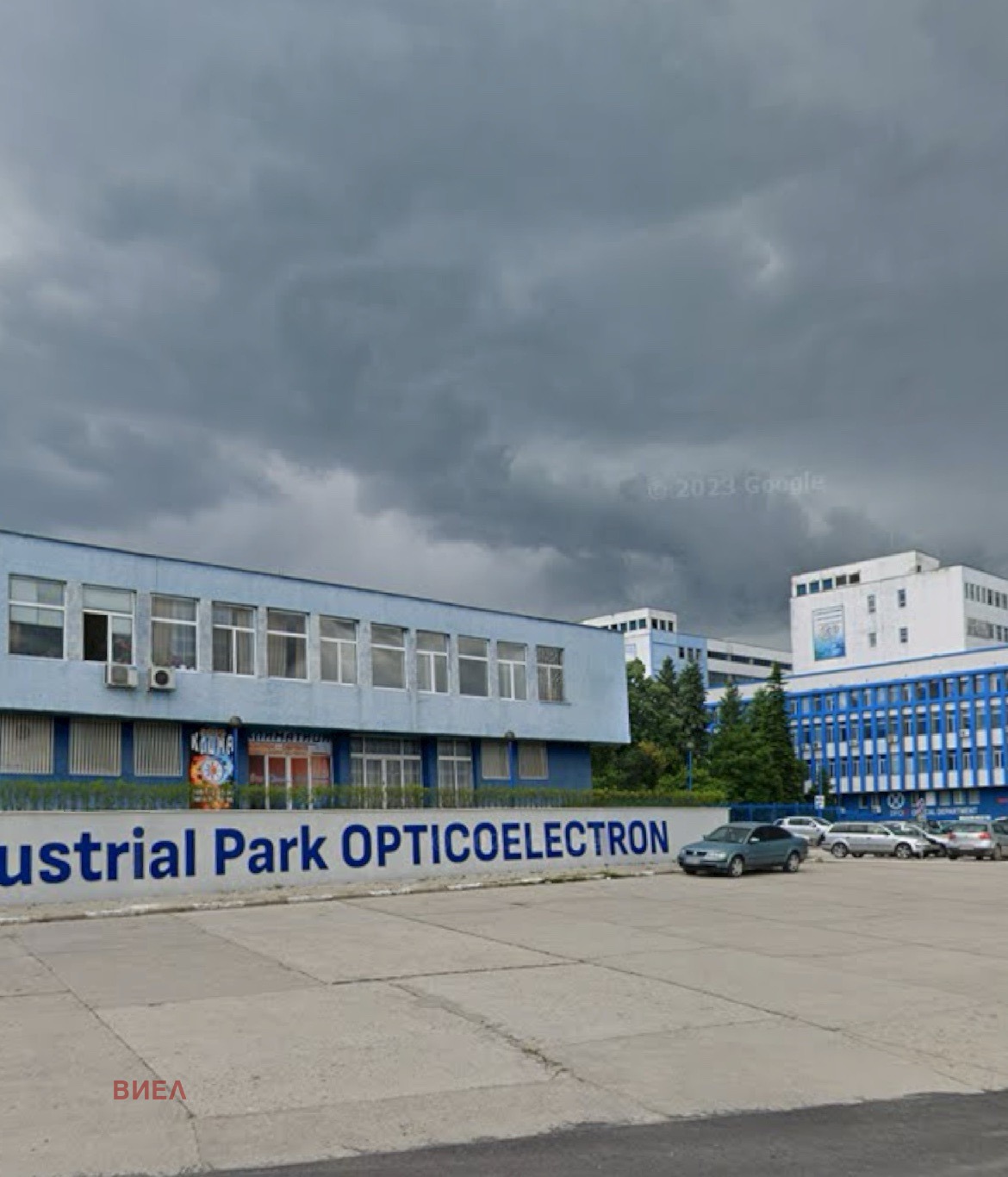 ���� ��� ���� ����. ��������� | Imot.bg � ����������� 1