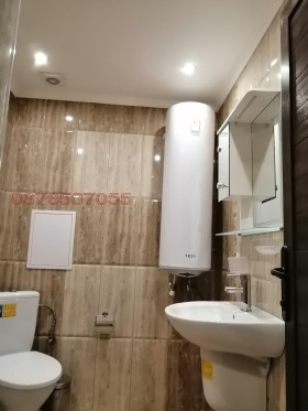 ���� ��� ���� 1-����� | Imot.bg � ����� ������ 10