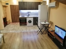 ���� ��� ���� 1-����� | Imot.bg � ����� ������ 3