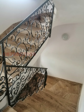 ���� ��� ���� 1-����� | Imot.bg � ����� ������ 9
