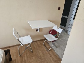    1- | Imot.bg    7
