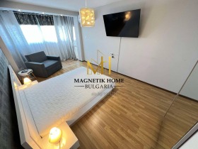 1 bedroom Lazur, Burgas 5