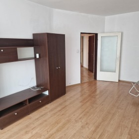 1 camera da letto Ovcha kupel, Sofia