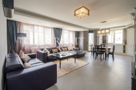 1 dormitorio Krastova vada, Sofia