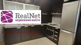 ���� ��� ���� 2-����� | Imot.bg � ����� ������ 4