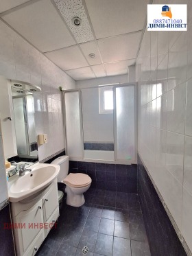 ���� ��� ���� 2-����� | Imot.bg � ����� ������ 2