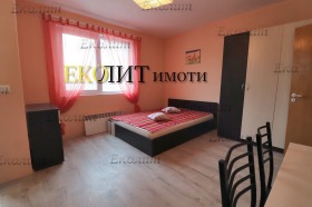 ���� ��� ���� 2-����� | Imot.bg � ����� ������ 4