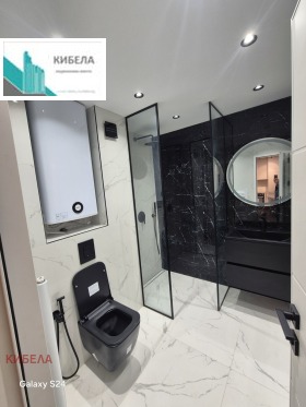 ����� ���� ��� ���� 2-�����,���� �����, �������� ������>