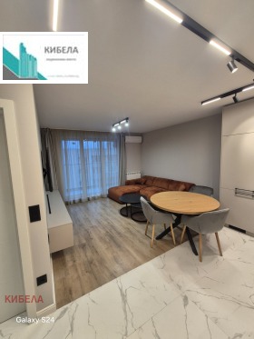 ����� ���� ��� ���� 2-�����,���� �����, �������� ������