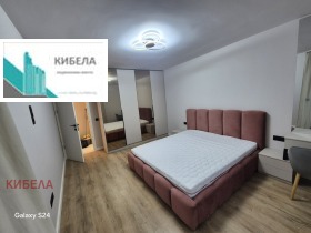 ����� ���� ��� ���� 2-�����,���� �����, �������� ������