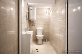 ���� ��� ���� 2-����� | Imot.bg � ����� ������ 5