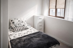 ����� ���� ��� ���� 2-�����,���� �������, ������