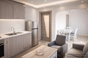 ����� ���� ��� ���� 2-�����,���� �������, ������