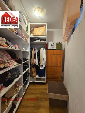 ���� ��� ���� 2-����� | Imot.bg � ����� ������ 6