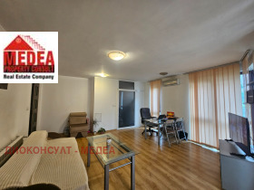 ���� ��� ���� 2-����� | Imot.bg � ����� ������ 3