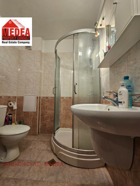 ���� ��� ���� 2-����� | Imot.bg � ����� ������ 7