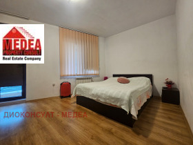 ���� ��� ���� 2-����� | Imot.bg � ����� ������ 5