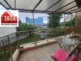 ���� ��� ���� 2-����� | Imot.bg � ����� ������ 10