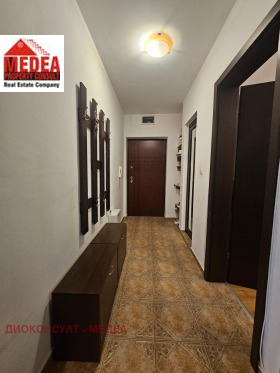 ���� ��� ���� 2-����� | Imot.bg � ����� ������ 8