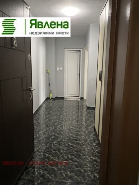 ���� ��� ���� 2-����� | Imot.bg � ����� ������ 15